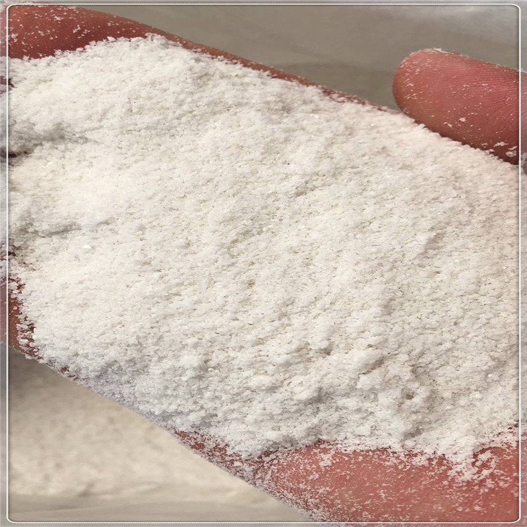 锅炉净化水用水处理用工业盐 99含量干净无杂质