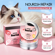 ȫӢ��OEM����õ�廨�ͷ������oצ��צ���o��˪�羳���Q����