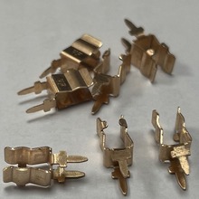 ֱ~UzA3.6X10 5X20 6X30 10X38MM·庸ӱUzA