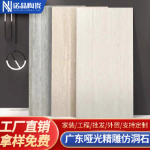 �¶�ʯϵ��600x1200�͏d�l���g�Ƶꠝ���ʯ�Ġ��u���Sɫ��ʯ�ɴu