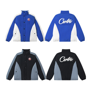 2025�����¿�C@ORTEIZ�̽�������ĸӡ�����I��������һ�������l