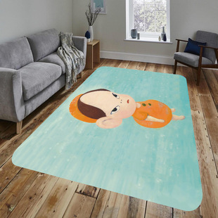�羳�ɐۼ������������ވD�����m�q��؉|�͏d����ɳ�l�Ҿ��b�