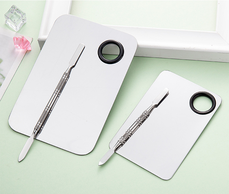 详情-中文 (11).jpg