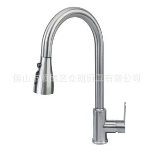 304���P����z���^�������ˮ���^�ߒ��������N�ГQ��ˮģʽ8110