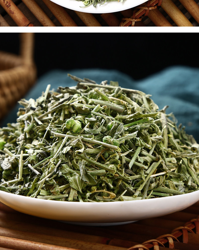 Tou Gu Cao透骨草 Wild Speranskia Herb 500g Dried Chinese Herbal Tea Material specifications