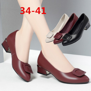 23�＾�¿�Ů��ƤЬ�и��ָ�һ�ֿ��赸Ь�Y��ЬLY95005