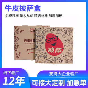 �ߙnţƤ�����_�����9��pizza���u���8��7��6��10��12����ߴ�