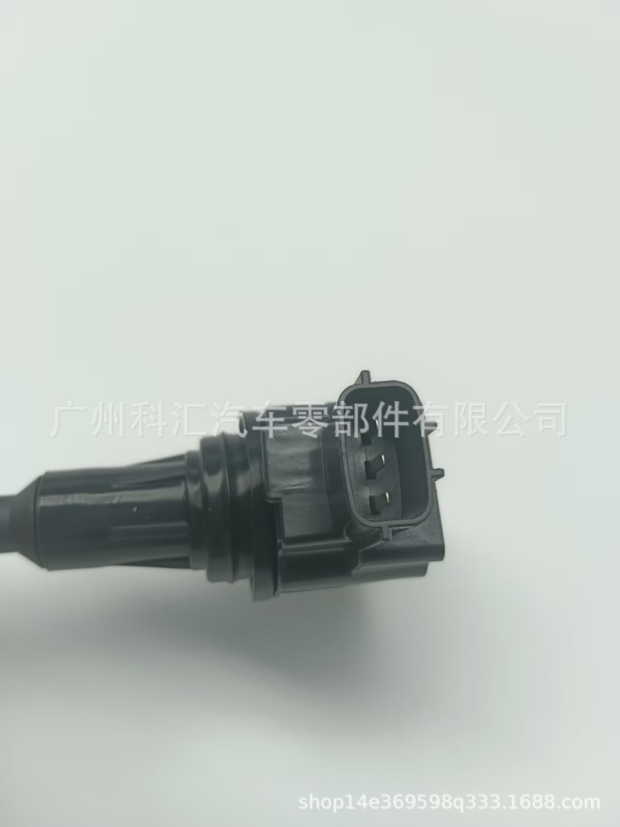 22448Ja10A 22448Ja10C 22448Ja11C Uf550 Ignition Coil Suitable for Nissan Pathfinder