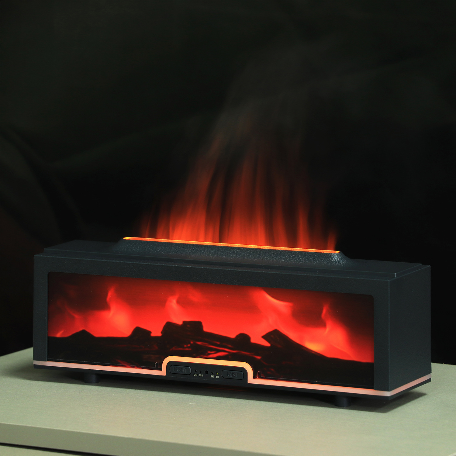 YX1610-壁炉 常规2灯 (9).jpg