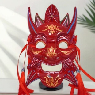 �¿���z1���t��������߹��L�b�����߲��LĘ�V�Ї����y����