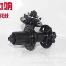 ��·����܇ը�ֻ���120���ᔵ��x 6�����X�Ͻ���36�׻���݆�M