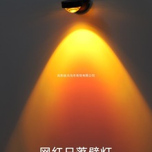 ڟɳlҕ͏dϴ^Շbڮb