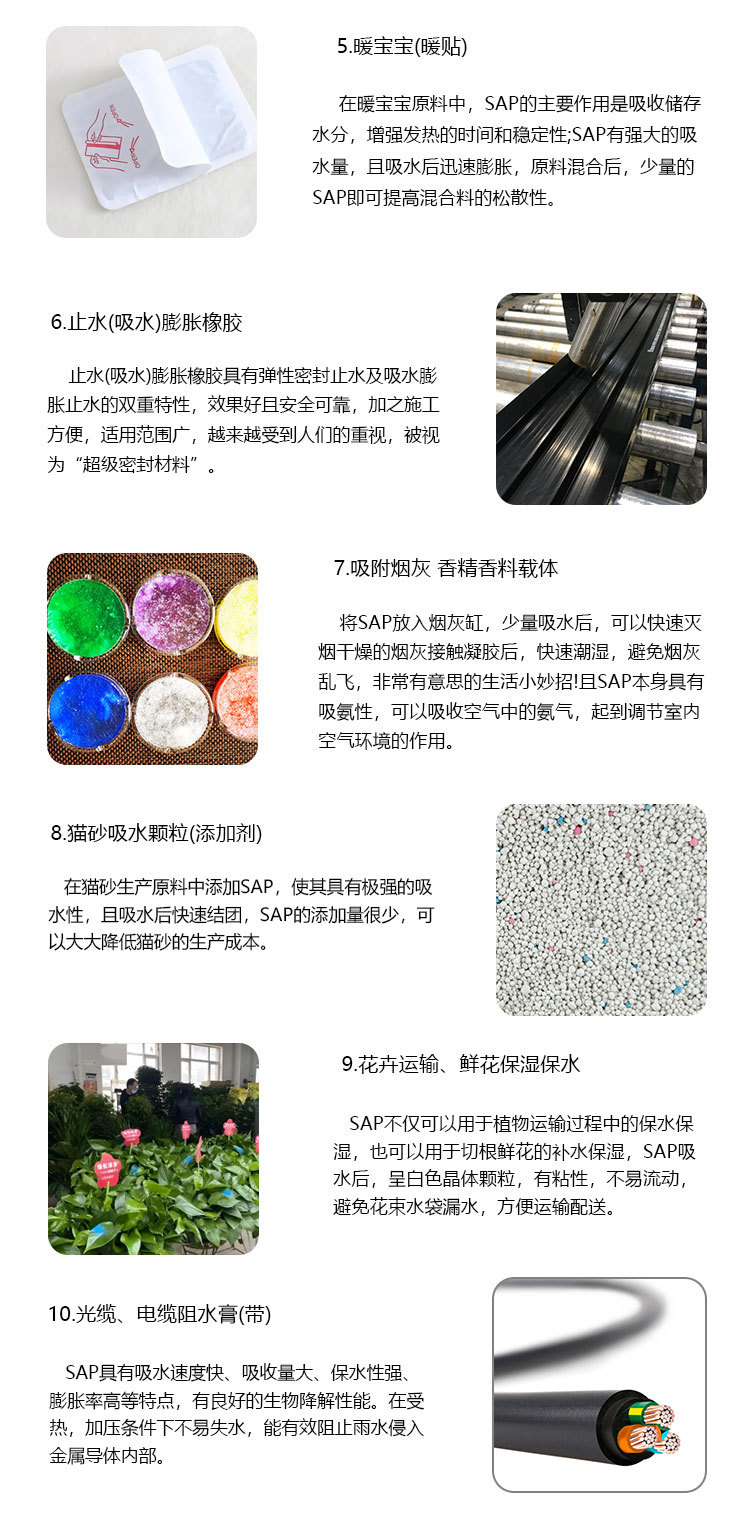 吸水树脂详情页_05.jpg