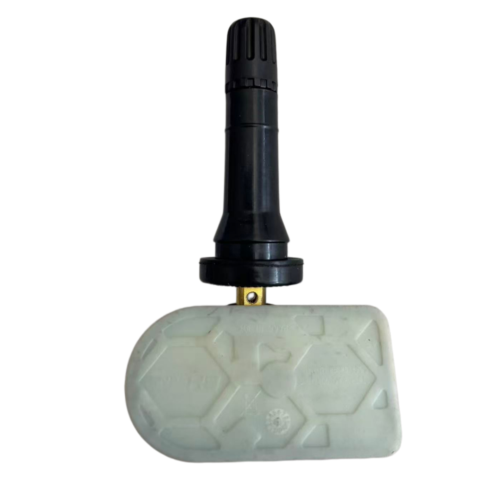 Oef113114011 Is Suitable for Tpms Tire Pressure Monitoring Sensors of Jetour, Karry, and Soueast Automobiles