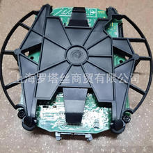 rotork102222-01��������MOD6G�_�п�늄ӈ��ЙC��IQ10F1ԭ�b���