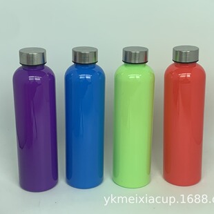 �S��ֱ�N�ΌӏV�汭�h������YƷ��܇���ϱ��ӶYƷ��w