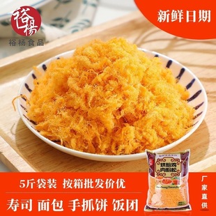 5���b�̼��ý�z�u��������lF��˾��������ץ�����決����