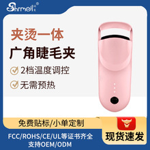 QN늠CëN늄ӼӟëAֱAV늟ëA