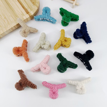 5cm�nʽ�r�пɐ۰ٴ�͹Űl�A ���X����l���Rβ�^�ë������ץ�A