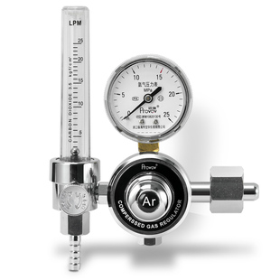 ���p���yYQAR-731L��������Ӌ�p�����ƿ������廡���C