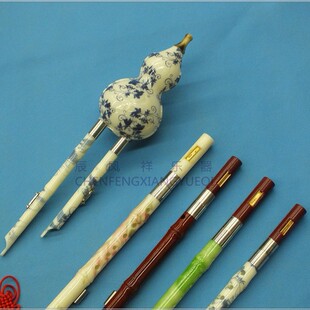 ���z���J�z����3�����J�z����C�{Bb�{���ܷ���S��ֱ�Ӱ��b���{��