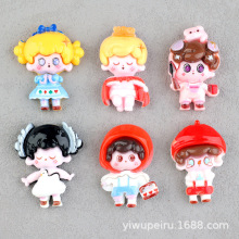 ��֬������ư�DIY���Ϲ��������z�֙C����ʹ����С�^l��NƬ