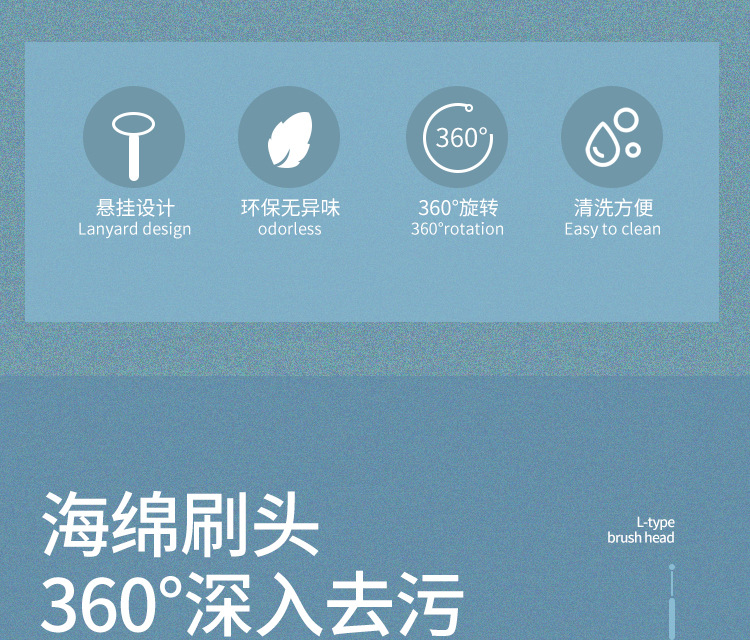 δ����-1444_02