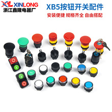 XB5o_Poƽo^耳׼ͣĢ^ģK