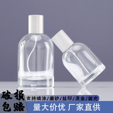 ������ˮƿ�F؛��ƿ͸���A���Ϳ��ڲ�����ˮƿ����ʽ���b���Fƿ��