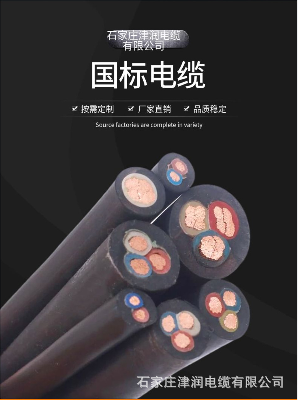 1c1acee1152171330b495def8413eb