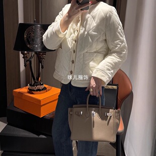 �����¿�Ž����z�������z�q����F�������׊A�r�и��񶬼�