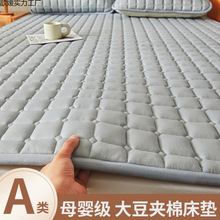 ���w���|ܛ�|���ô����˿����ⷿ䁵����ӷ����|�����l���o�|����