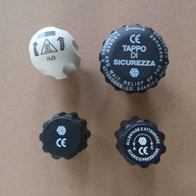 ʽ늼ӟ偠tٶ ȫy Sԭb