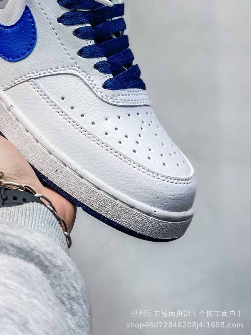 微信图片_20250329191705