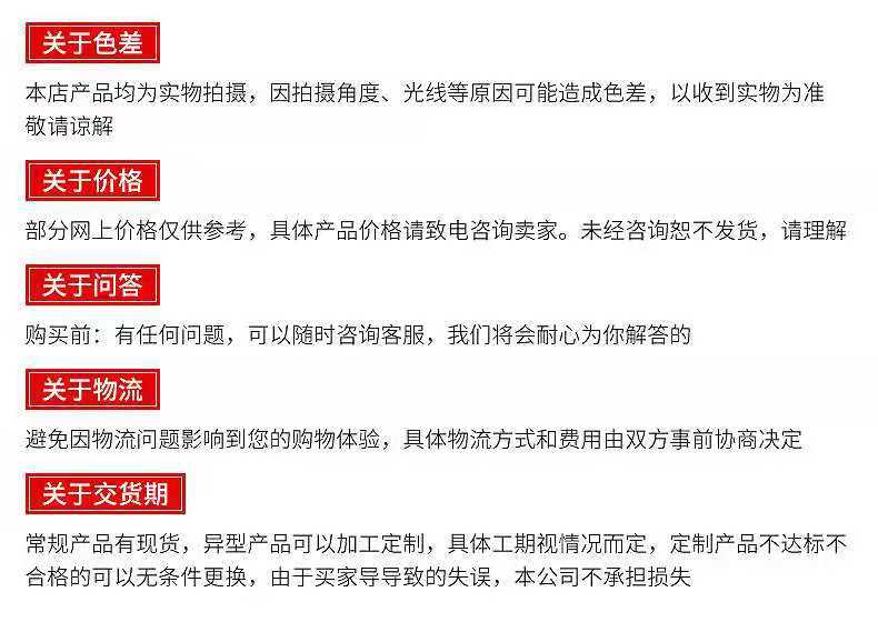 bc51b337ff955bccf9ac37750aab83