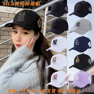 �n������ñ��Ӳ픏�����ꖷ�������ļ����{����Ů����ñ