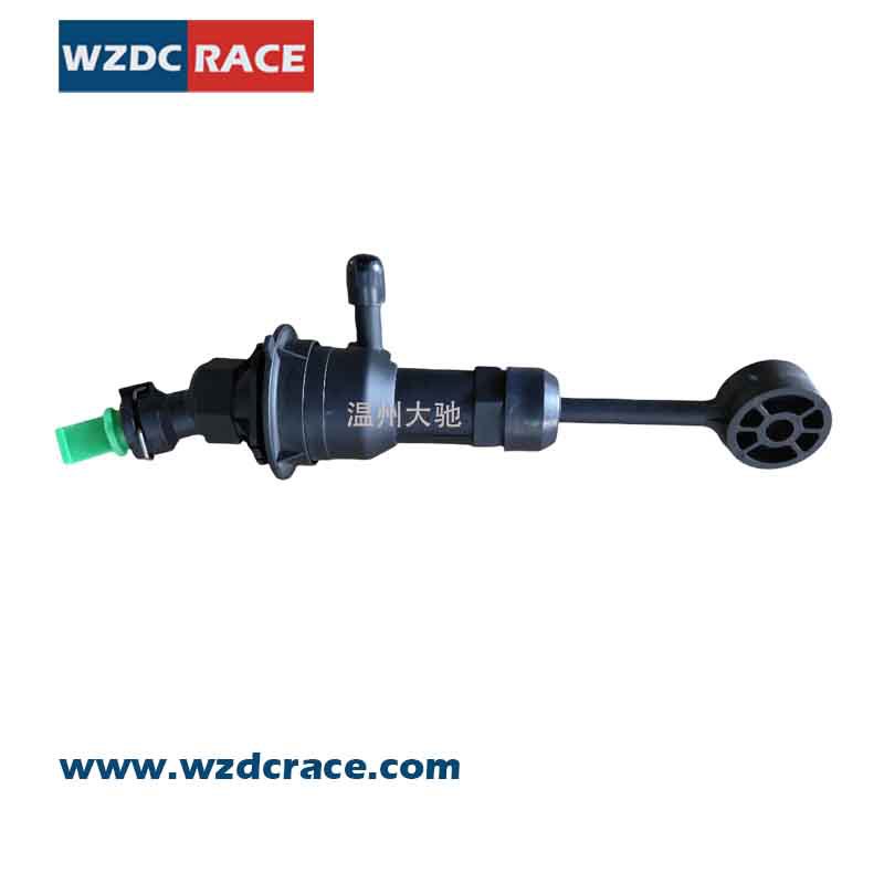 Clutch master cylinder embrague bomba maestra 55192726 2182.80 para Fiat