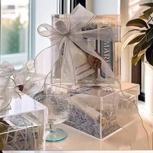 ��Ʒ����͸��������Ӳ����ʳƷ���b��ˮ��ä�жYƷ�л��yƷ�YƷ��