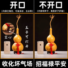 �Ї��Y��Ȼ�L��ˮ�_�ڴ�С���J����T���T������ľ���J�[�������^