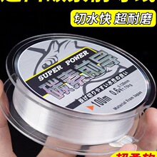 ̼��·��ǰ����̼�������Ӿ���������~����ឳ���ܛ