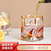 Pilsan Play Car, fashionable wineglass with glass, new collection, internet celebrity, Birthday gift