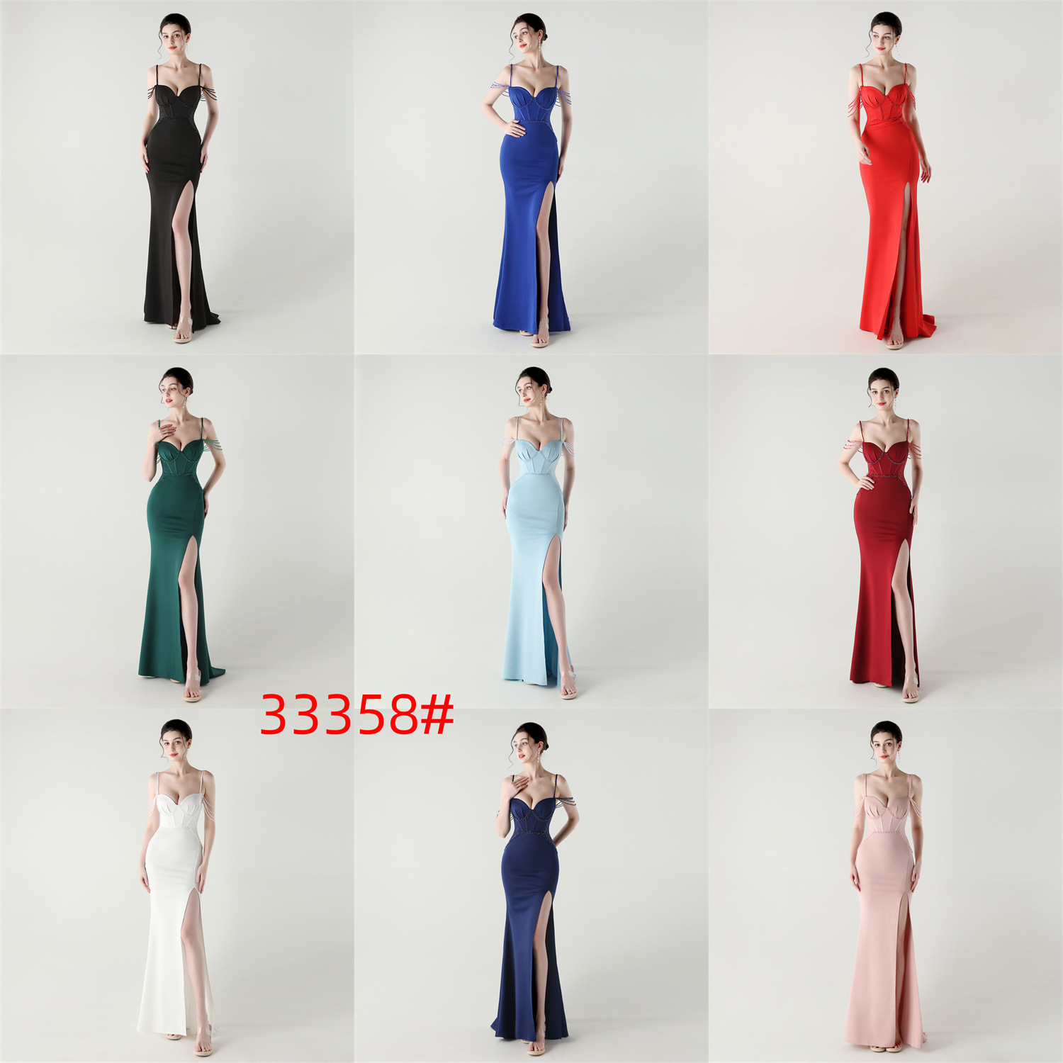 33358#1500.jpg