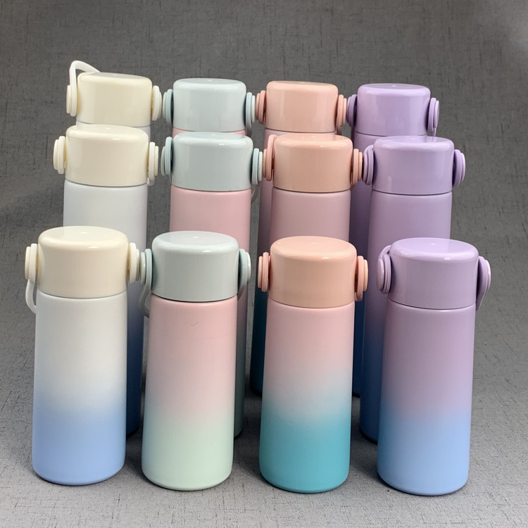 QQ图片20201222142438