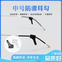 �S�����l��̖���R������ ���R��� �����������RȦ�����������l