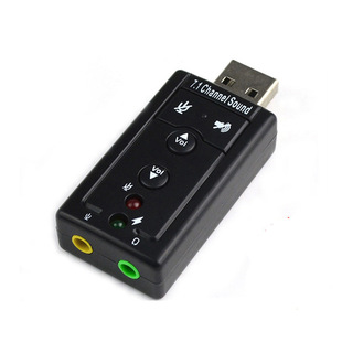 USB�� 7.1���Î��� �Pӛ��̨ʽ��Xusb�D���C�����L�ӿ� ����
