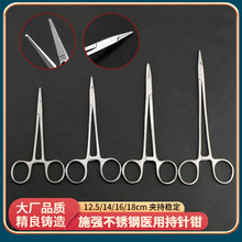 �t����Ƴ���Q��ǻ�����p��Ƥ�񾀊A��������g�p��������е����