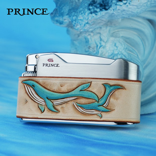 �ձ�����prince�����C�͹�ɰ݆���^�{�L��̲��L���₀���ͶY