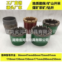 �S�ҹ����ቺ��肽���ʯȡо��^�ɵV��Ӳ������ʯӢʯNQHQPQ