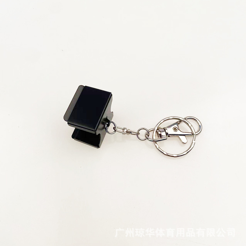 d8a362fde36a56f07998ae3e4bc1e9