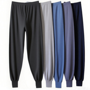 �[�ؔ�ҹ���s����ѝ���ɴ�a��������Ů��ůѝ�ӽq�Ӻ���ëѝ��ѝ